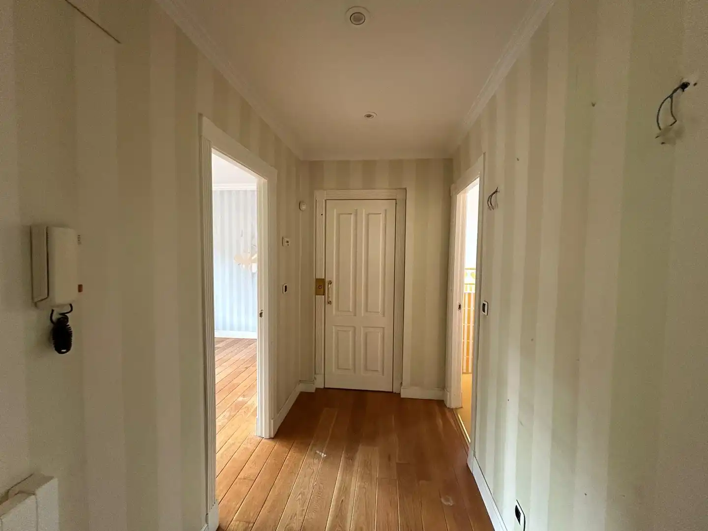 Casa amb terrassa en venda a Basobarri Kalea, imagen 53