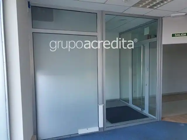 Gewerbefläche zum Verkauf in Cruceiro da Coruña, imagen 15
