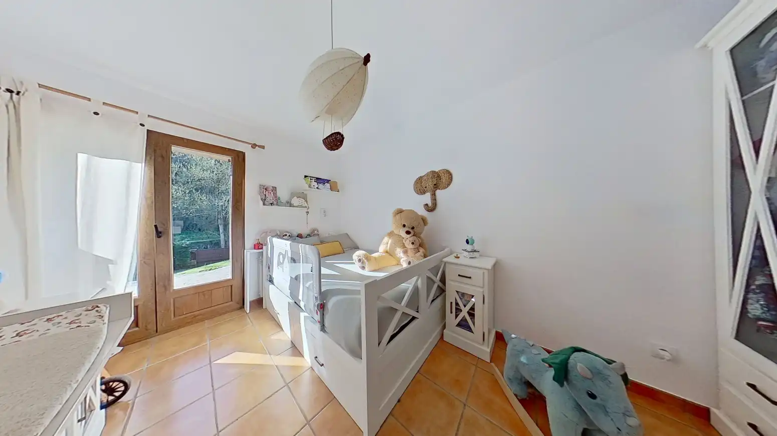 Casa en venta en Borleña - Barrio Borleña, imagen 17
