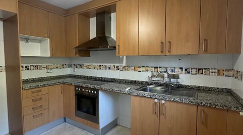 Foto 5 von Wohnung zum Verkauf in Barri Mion - Puigberenguer, Manresa