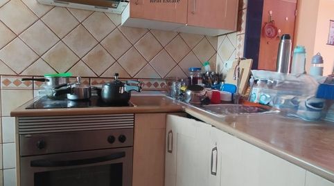 Piso a la venta en el casco antiguo de Altea, imagen 3