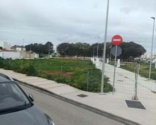 Residential for sale in Chiclana de la Frontera