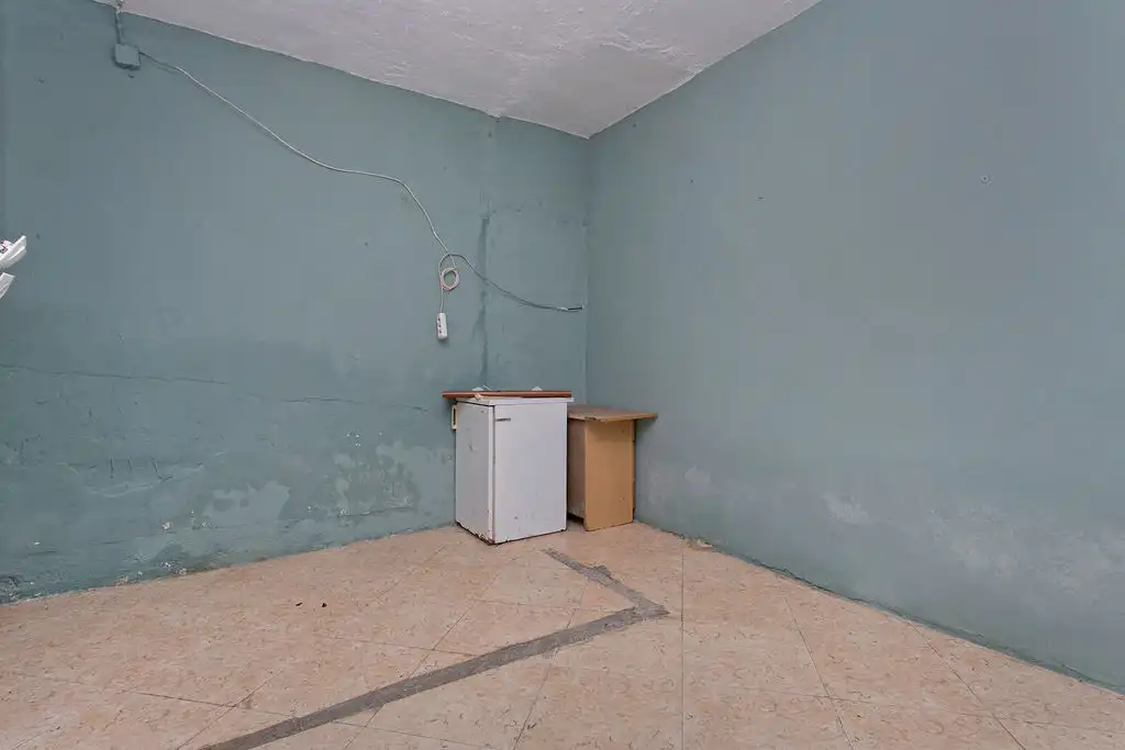 Piso en venta en Carrer de Solsona, imagen 11