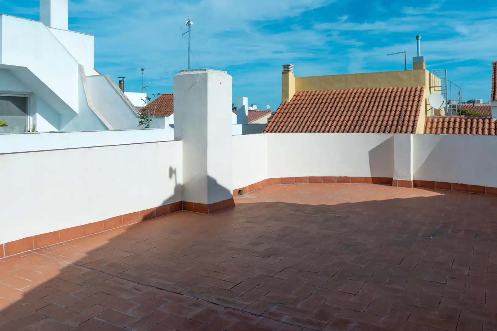 Casa con jardín en venta en Deltebre, imagen 24