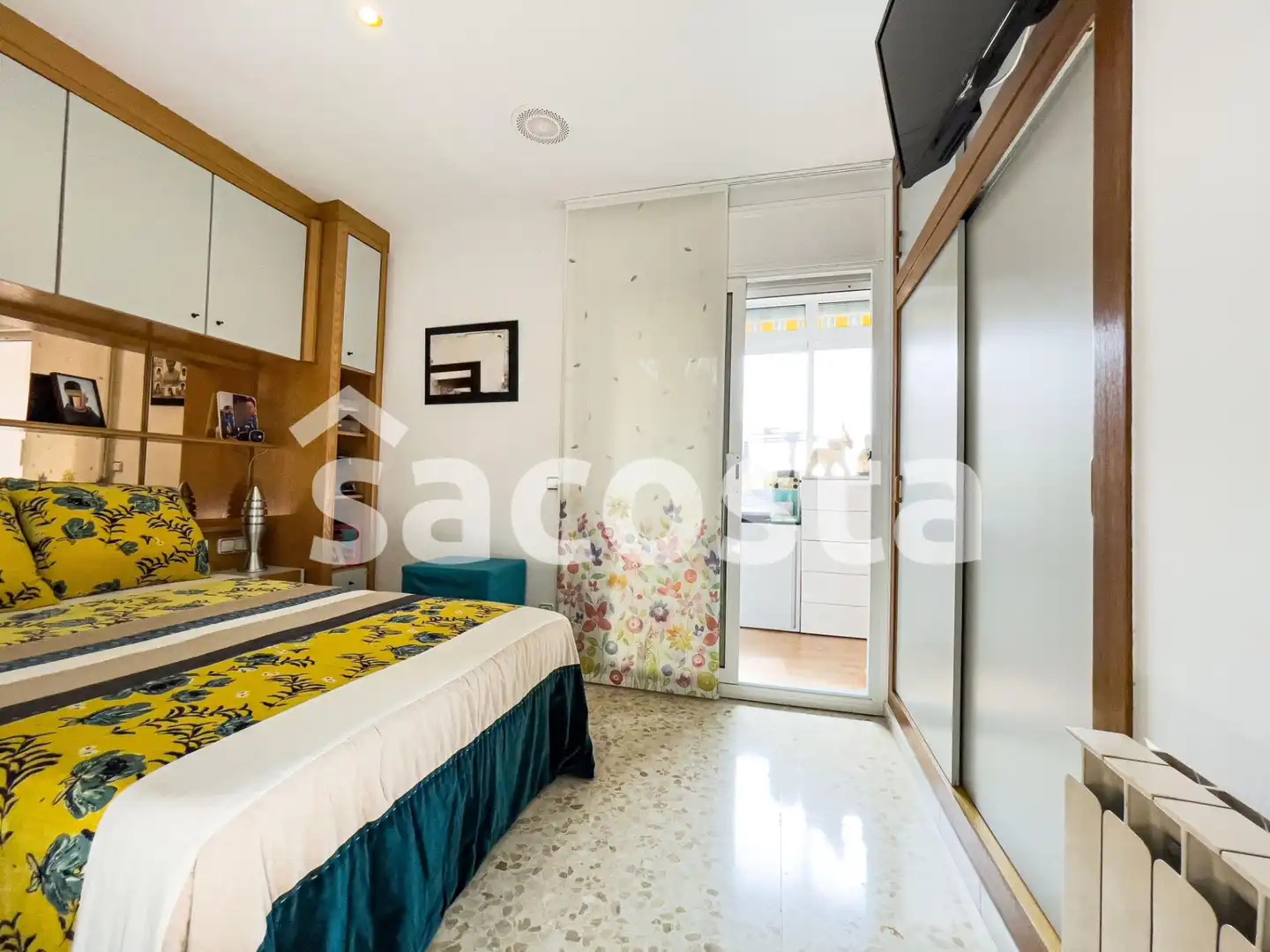 Apartament en venda a FERRERS DELS, Mas Baell - Can Carbó