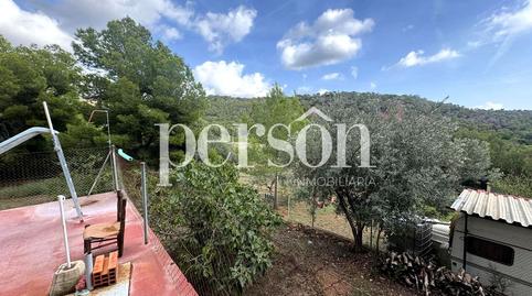 Photo 3 of Country house for sale in Albalat dels Tarongers, Valencia