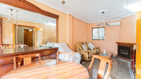 Photo 3 of Single-family semi-detached for sale in Calle Clavellina, 13, Nueva Almería - Cortijo Grande - Vega de Acá, Almería Capital