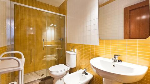 Photo 2 of Flat for rent in Nueva Alcalá, Alcalá de Guadaira