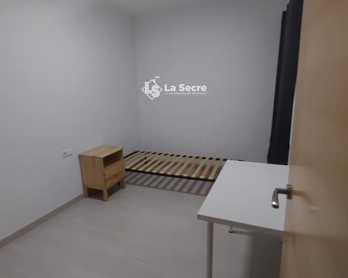 Pis de lloguer a Navas de Tolosa, Navas