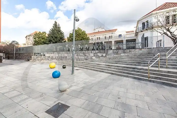 Terrenys i solars en venda a Airesol, imagen 41