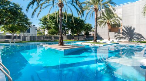 Photo 5 of Flat for sale in Carrer el Rall, 9, La Renegà-Torre Bellver-Les Platgetes, Castellón