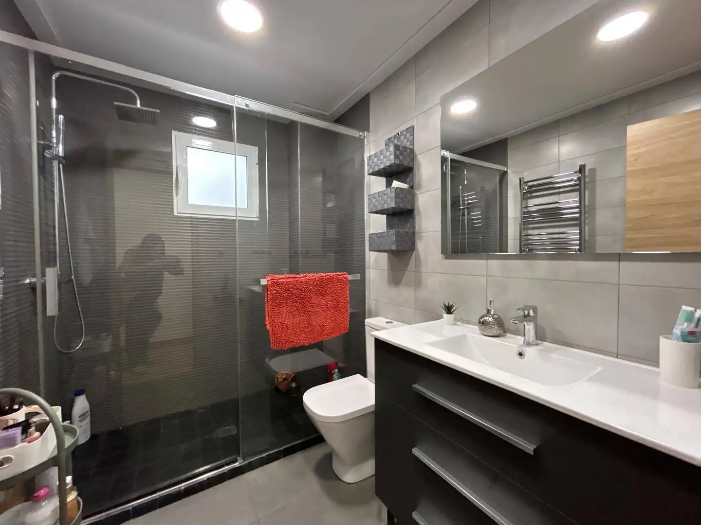 Appartement avec terrasse à vendre à Avenida Novelda, imagen 57
