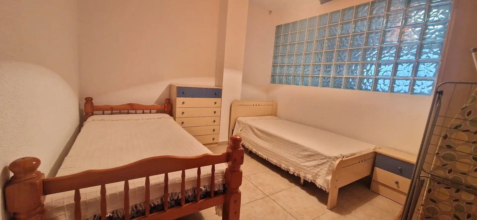 Habitación de Piso en venta en Huelva
