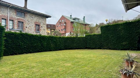 Foto 4 de Edificio en venta en Piloña, Asturias