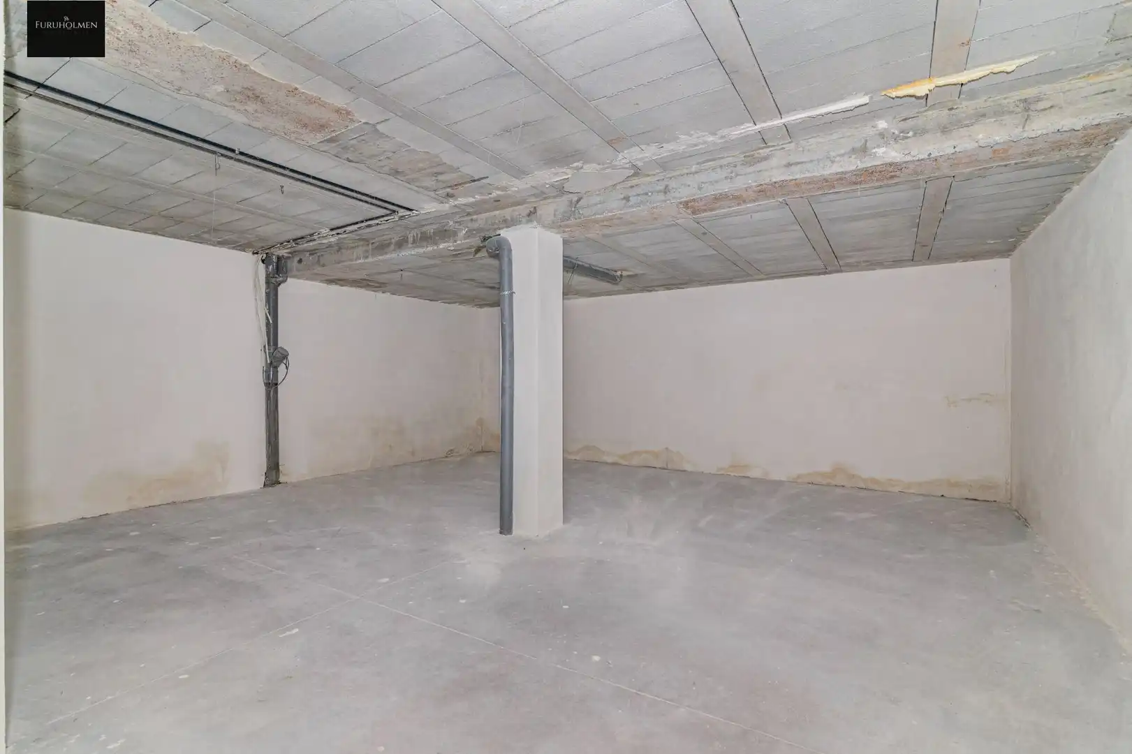 Casa a schiera in vendita a Plaza Leonardo da Vinci, imagen 32