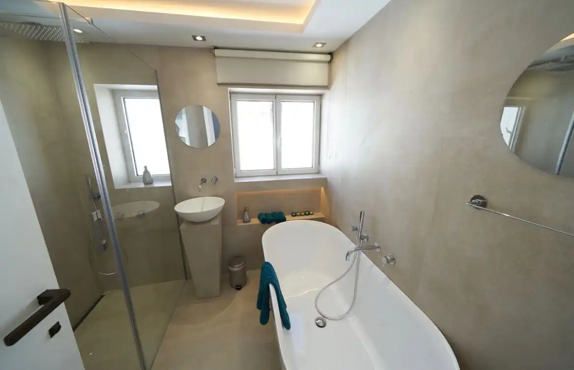 Piso en venta en Marbella Centro, imagen 19