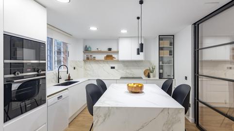 Foto 5 de Casa adosada en venta en Rocafort, Valencia