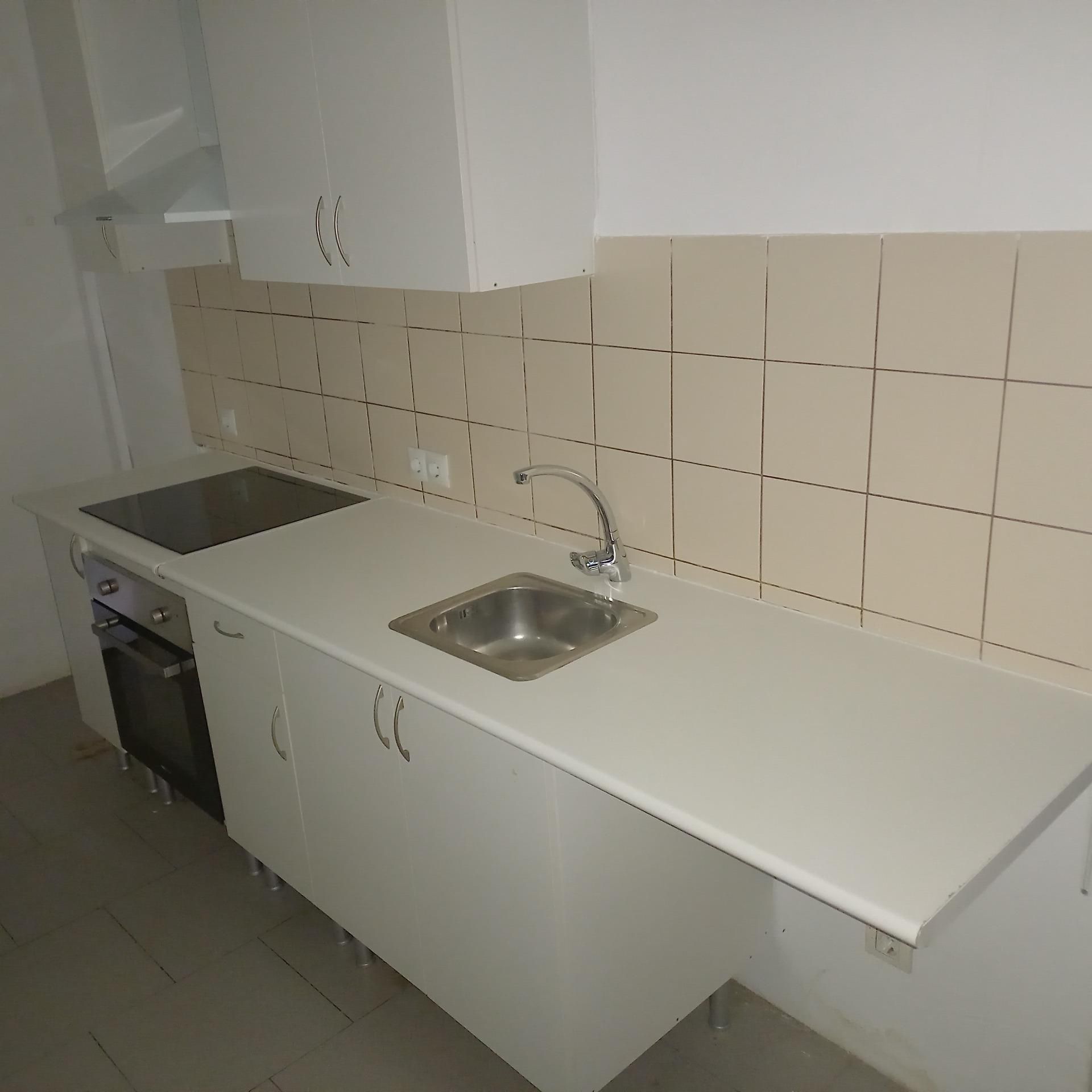 Pis en venda a Centre Vila