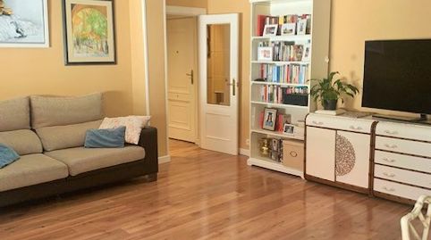 Foto 2 de Piso en venta en Carretera de Andalucía, Centro, Aranjuez