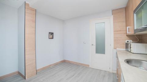 Foto 3 de Pis en venda a Calle Ibersierra, Guadarrama, Madrid