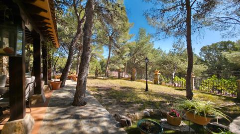 Photo 4 of House or chalet for sale in Calle, 38, Tibi, Alicante