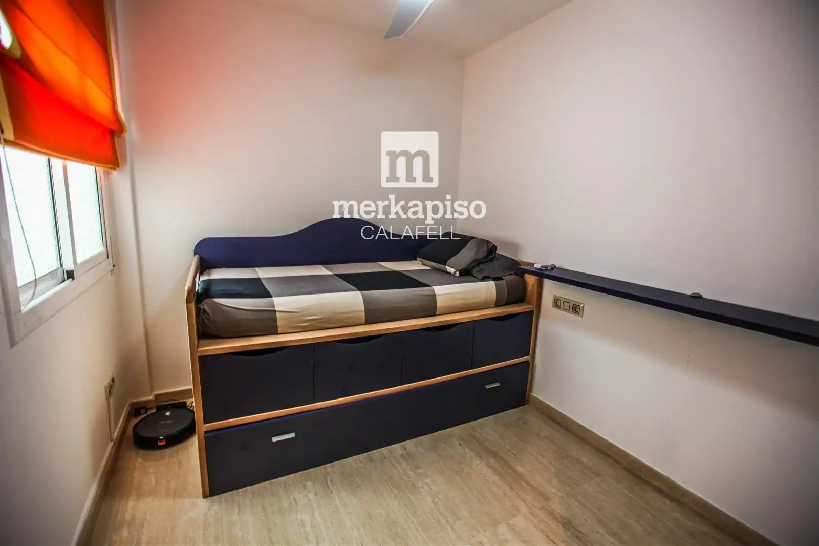 Penthouse mit Pool zum Verkauf in JOSEP PLA, imagen 17