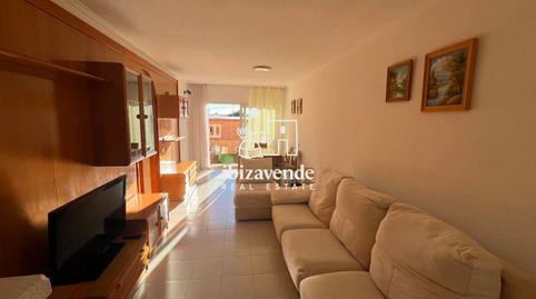 Foto 2 de Casa adosada de lloguer a Del Pigre Gris, Sant Jordi de Ses Salines - Sant Francesc, Sant Josep de sa Talaia
