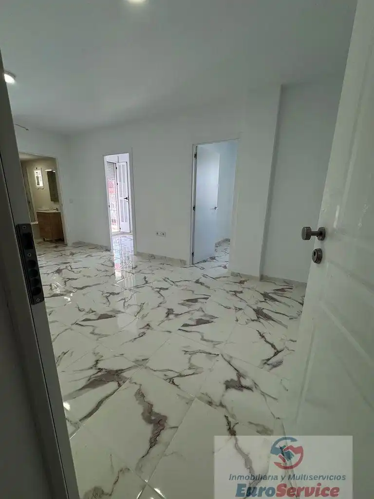 Wohnung zum Verkauf