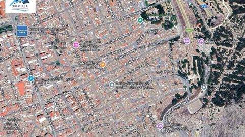 Foto 3 de Apartamento en venta en Calle Rodriguez, Las Cruces, Villena