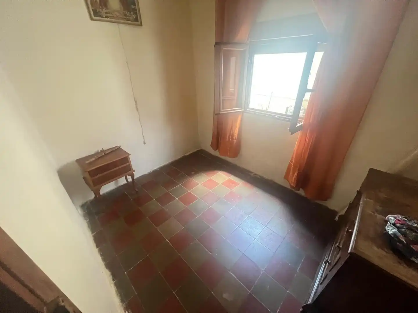 Casa o chalet en venta en Chillón con Aire acondicionado y Amueblado