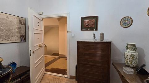 Foto 4 de Piso en venta en Almagro,  Madrid Capital