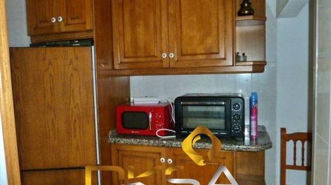 Photo 4 of Houses for sale in Calle Riu Anna, Madrigal, Vila-real