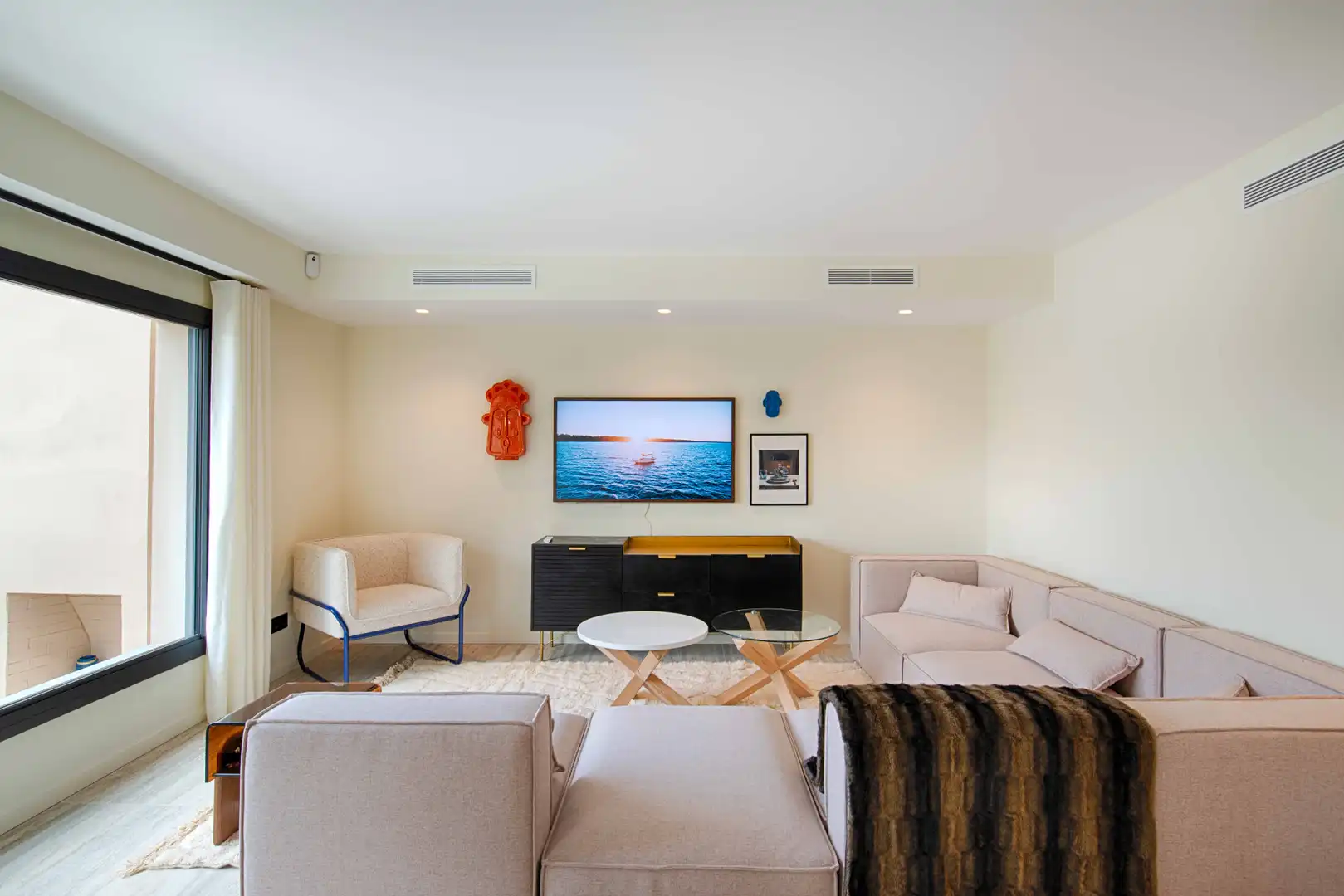 Villa à vendre à Carrer Noguera, imagen 17