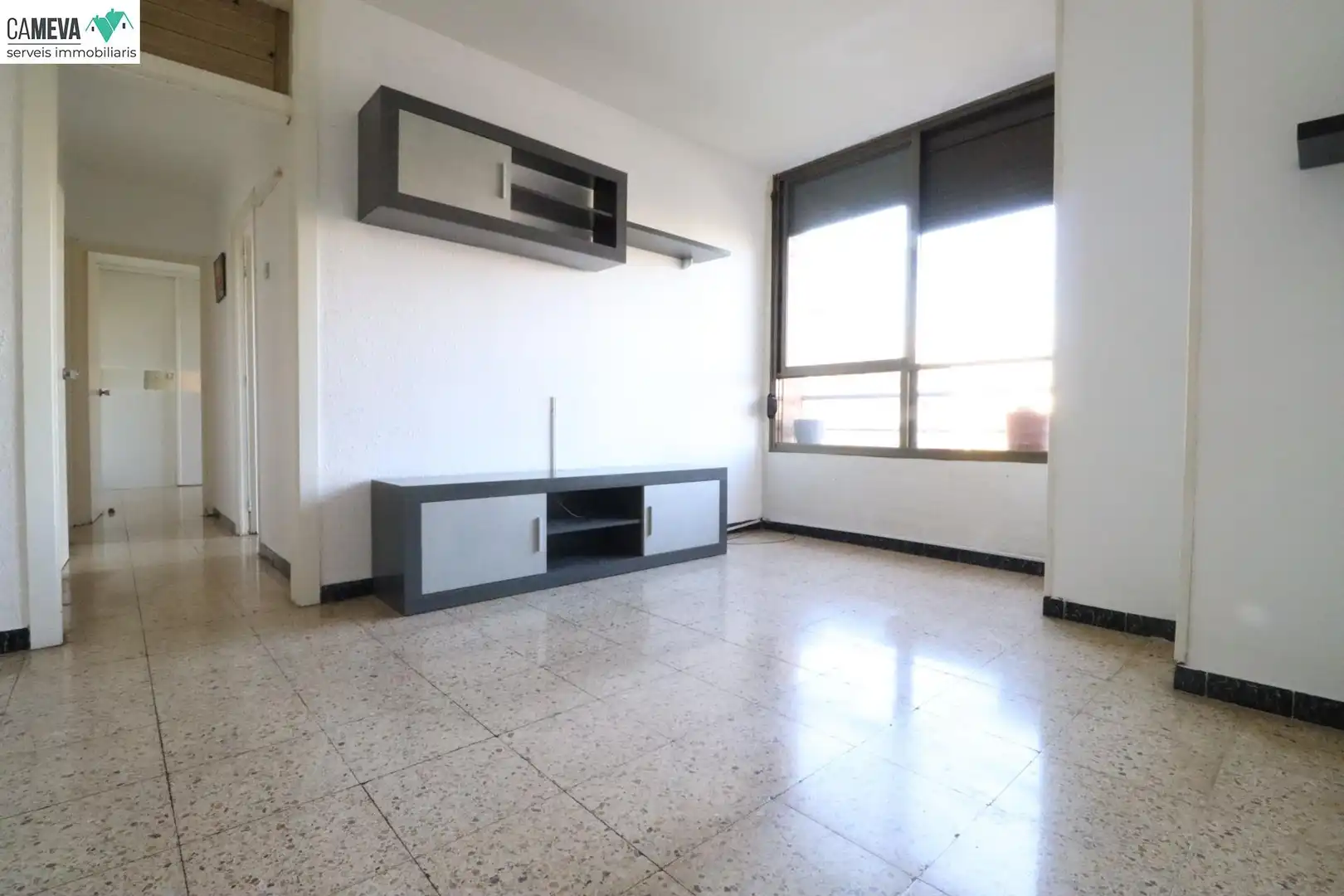 Wohnung mit Terrasse zum Verkauf in Centre - Eixample – Can Llobet, imagen 37