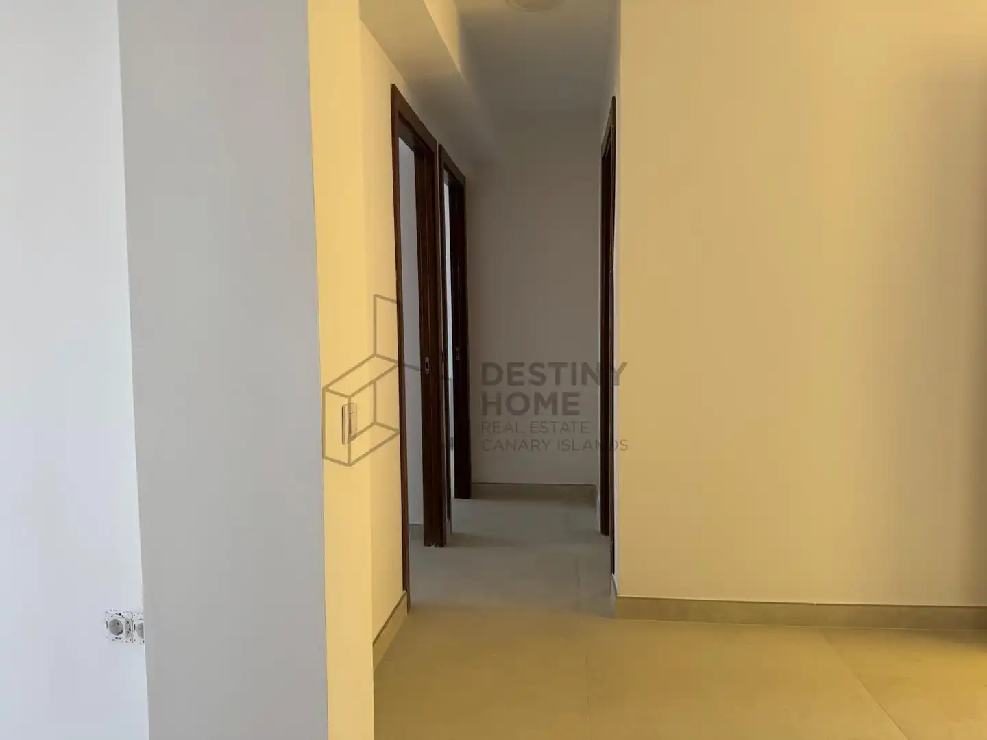 Apartamento en venta en Puerto del Rosario con Terraza y Trastero