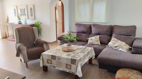 Foto 5 de Pis en venda a  del Sol, 200, Torremuelle, Málaga