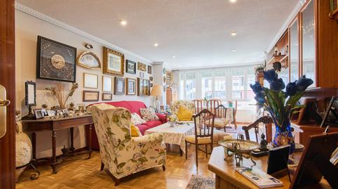 Photo 4 of Flat for sale in Calle de Valdespina, Canillas, Madrid