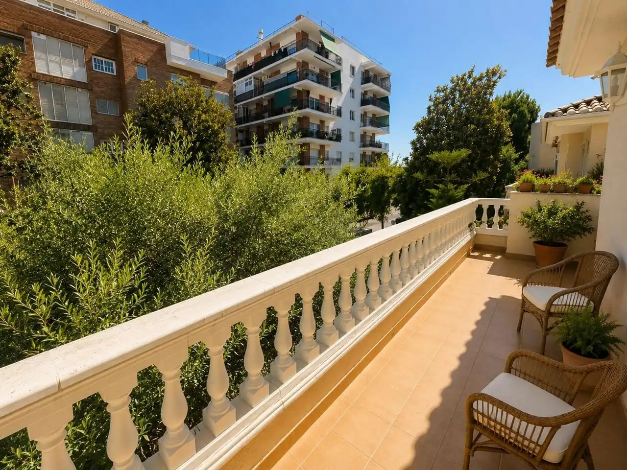 Maison à vendre à Carrer Del Doctor Martí Casas, imagen 6