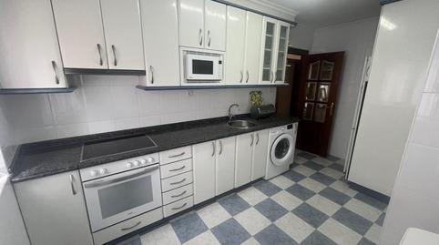 Foto 2 de Casa o xalet en venda a Calle San Miguel, 21, Limpias, Cantabria