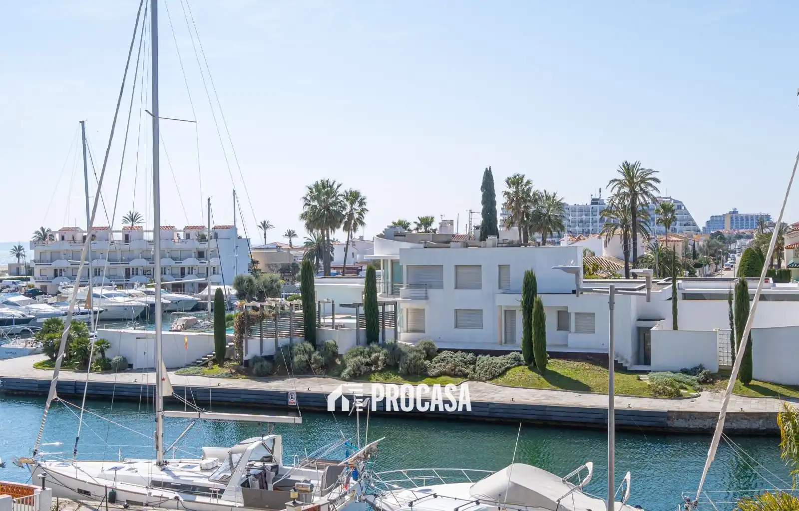 Casa a schiera in vendita a CAVALL DE MAR, imagen 33