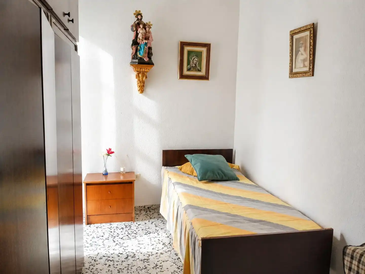 Apartamento en venta en Centro, imagen 13