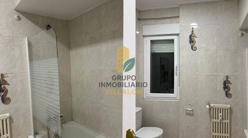 Foto 3 de Piso en venta en Gran Vía de San Marcos, 30, Centro Ciudad, León Capital