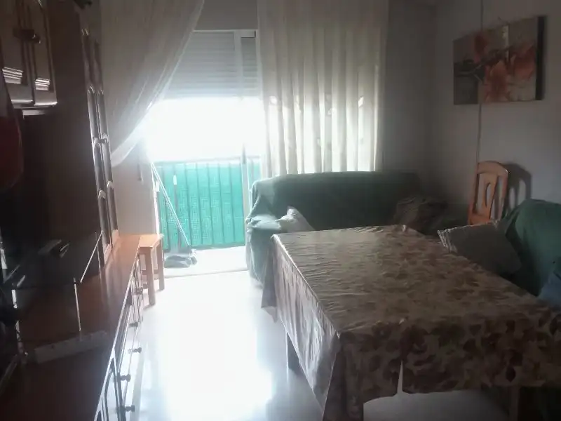 Habitación de Piso en venta en Motril con Aire acondicionado y Balcón