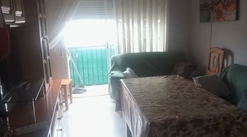 Foto 5 de Piso en venta en Carretera de Almería, 11, Calahonda - Carchuna, Motril