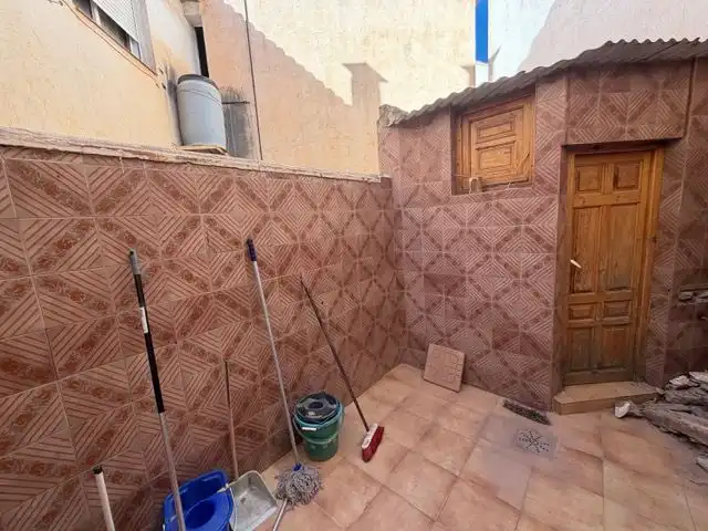 Maison mitoyenne à vendre à Las Majadas-Las Molinetas-Labradorcico, imagen 7