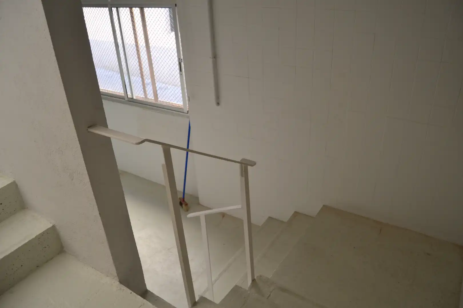Flat for rent in Sant Cugat del Vallès  with Air Conditioner, Furnished and Oven