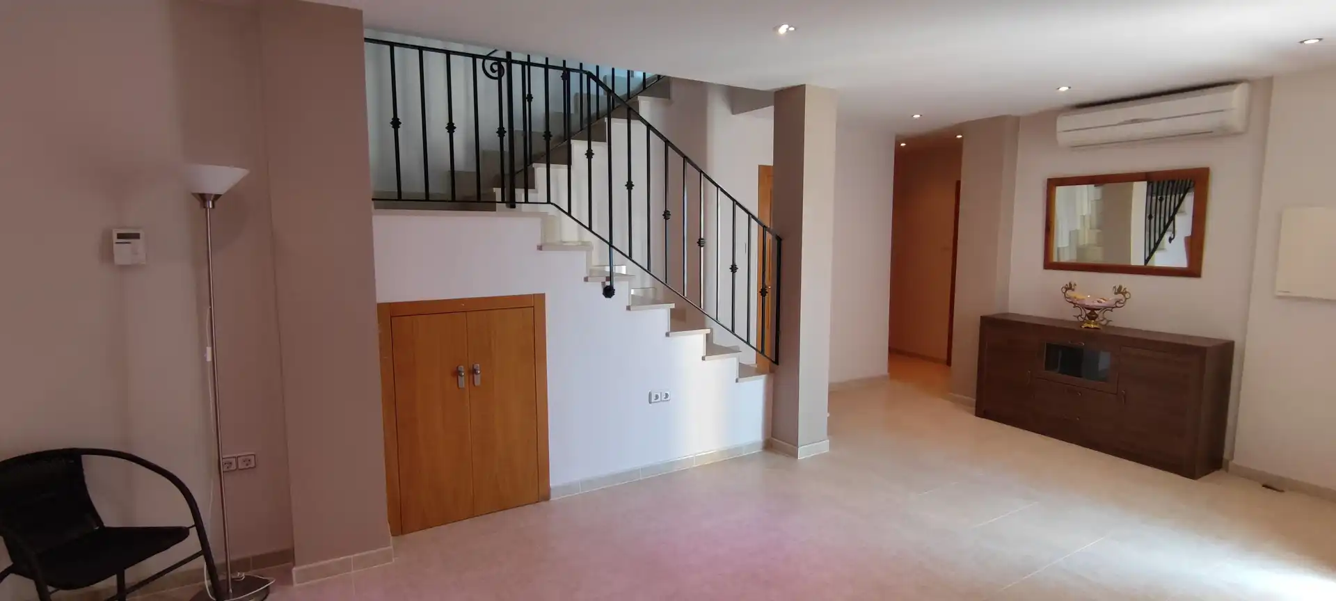 Detached house with terrace for sale in Totana, imagen 22