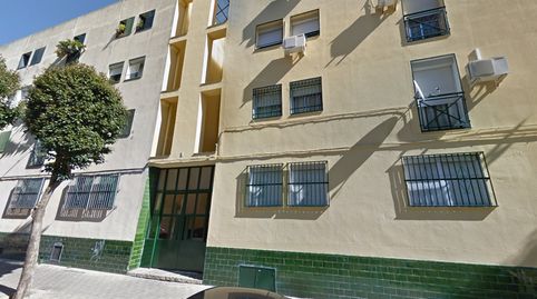 Foto 2 de Piso en venta en Calle Corral de las Maravillas 4, 1 03 a, Sevilla, Pino Montano - Consolación, Sevilla Capital