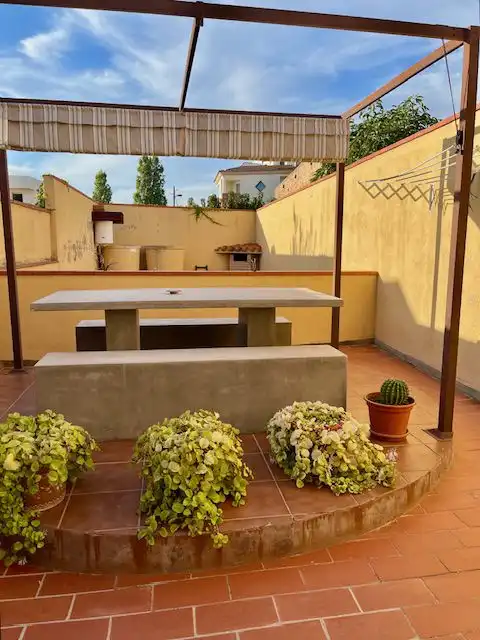 Casa o xalet en venda a La Granada