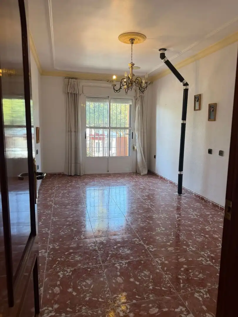 Villa zum Verkauf in Camino de Vera, imagen 54